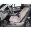 mercedes-benz clase c t-model (s204) del año 2008