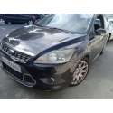 FORD FOCUS II (DA_, HCP, DP)