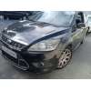 ford focus ii (da_, hcp, dp) del año 2010