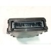 Recambio de modulo electronico para toyota yaris 1.5 16v cat referencia OEM IAM 8910052030  