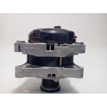 Recambio de alternador para ford fiesta (ce1) 1.1 cat referencia OEM IAM H1BT10300EC 2077261 1042113812