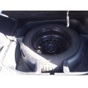 JEEP GRAND CHEROKEE IV (WK, WK2)