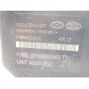 Recambio de abs para kia rio x-tech referencia OEM IAM 589201W570 BE6003G943 MGH60BH6013G943