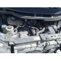 PEUGEOT 807