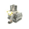 Recambio de abs para seat leon (1p1) 1.9 tdi referencia OEM IAM 1K0614517AF 1K0907379AC 10020602414