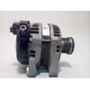 Recambio de alternador para ford fiesta (ce1) 1.1 cat referencia OEM IAM H1BT10300EC 2077261 1042113812
