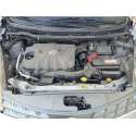 NISSAN NOTE (E11E)
