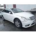 MERCEDES-BENZ CLASE R (W251, V251)