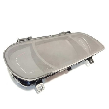 CUADRO INSTRUMENTOS 248103271R 