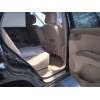 kia sportage ii (je_, km_) del año 2007