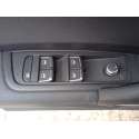AUDI A1 SPORTBACK (8XF)