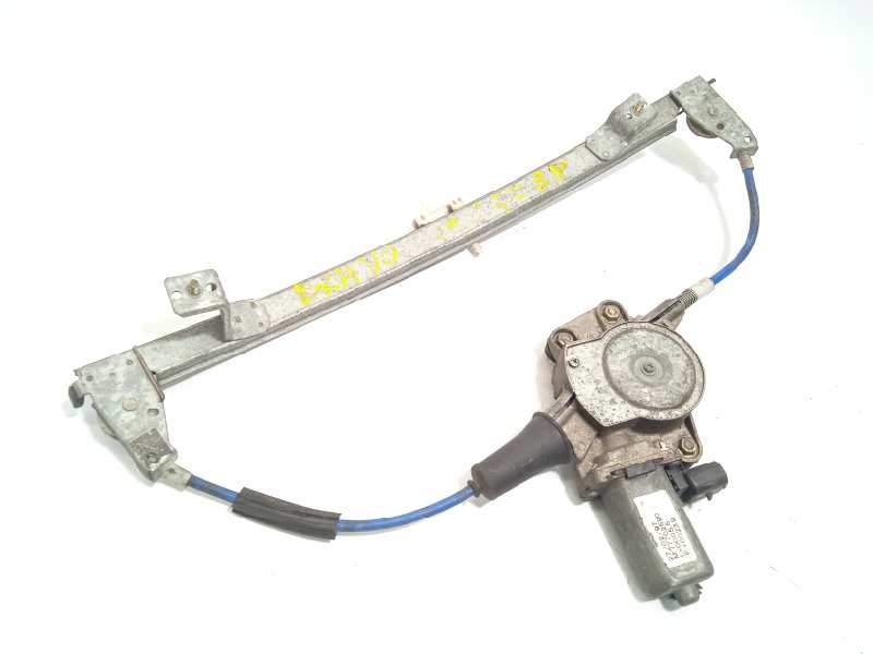 ELEVALUNAS DELANTERO IZQUIERDO 46528633 