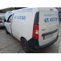 DACIA DOKKER FURGONETA/MONOVOLUMEN
