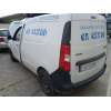 dacia dokker furgoneta/monovolumen del año 2014