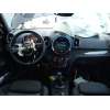 mini mini countryman (f60) del año 2019