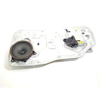 Recambio de elevalunas delantero derecho para volvo xc70 2.4 diesel cat referencia OEM IAM 30661066  