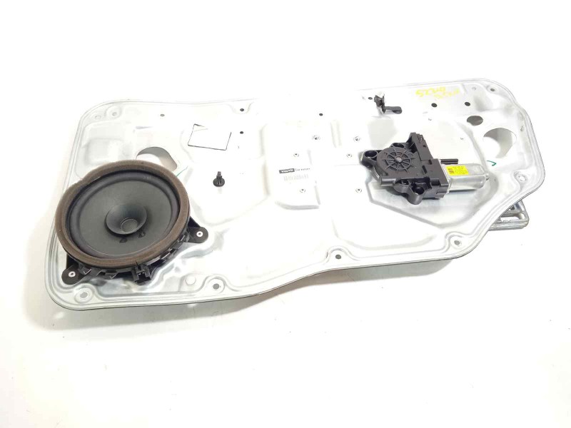 ELEVALUNAS DELANTERO DERECHO 30661066 