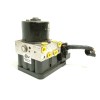 Recambio de abs para seat leon (1p1) 1.9 tdi referencia OEM IAM 1K0614517AF 1K0907379AC 10020602414