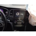 RENAULT MEGANE IV HATCHBACK (B9A/M/N_)