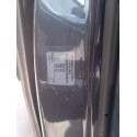 PEUGEOT 807