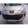 peugeot 308 i (4a_, 4c_) del año 2009