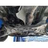 ford transit custom v362 furgoneta (fy, fz) del año 2015