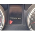 JEEP GRAND CHEROKEE IV (WK, WK2)
