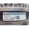 Recambio de alternador para ford fiesta (ce1) 1.1 cat referencia OEM IAM H1BT10300EC 2077261 1042113812