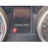 jeep grand cherokee iv (wk, wk2) del año 2012