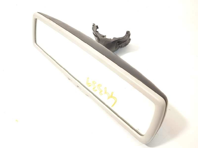 ESPEJO INTERIOR 1K0857511F 1K0857511BSMA 1K0857511ESMA