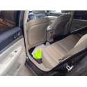 SUBARU LEGACY KOMBI/OUTBACK B14
