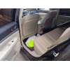 subaru legacy kombi/outback b14 del año 2009