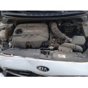 KIA CEE'D (JD)