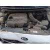 kia cee´d (jd) del año 2013