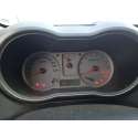 NISSAN NOTE (E11E)
