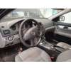 mercedes-benz clase c t-model (s204) del año 2008