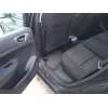 peugeot 307 (3a/c) del año 2001