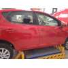 seat ibiza iv (6j5, 6p1) del año 2013
