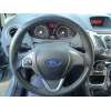 ford fiesta (cb1) del año 2009