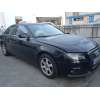 audi a4 b8 (8k2) del año 2011