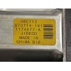 Recambio de elevalunas delantero derecho para volvo xc70 2.4 diesel cat referencia OEM IAM 30661066  