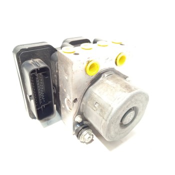 Recambio de abs para renault kadjar zen referencia OEM IAM 476608240R 0265956527 269829