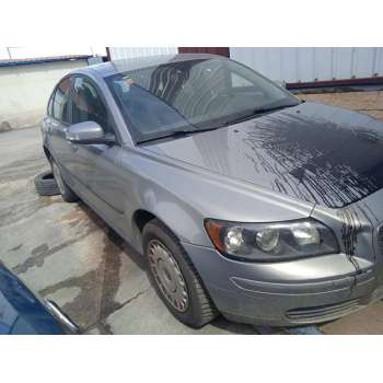 VOLVO S40 BERLINA