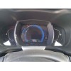 Recambio de cuadro instrumentos para renault kadjar 1.3 tce referencia OEM IAM 248103271R  