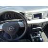 opel vectra c (z02) del año 2003
