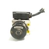Recambio de abs para seat leon (1p1) 1.9 tdi referencia OEM IAM 1K0614517AF 1K0907379AC 10020602414
