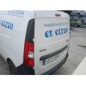 DACIA DOKKER FURGONETA/MONOVOLUMEN