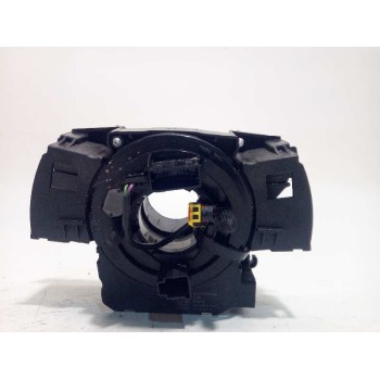 ANILLO AIRBAG H1BT3F944AG H1BT14B522BE