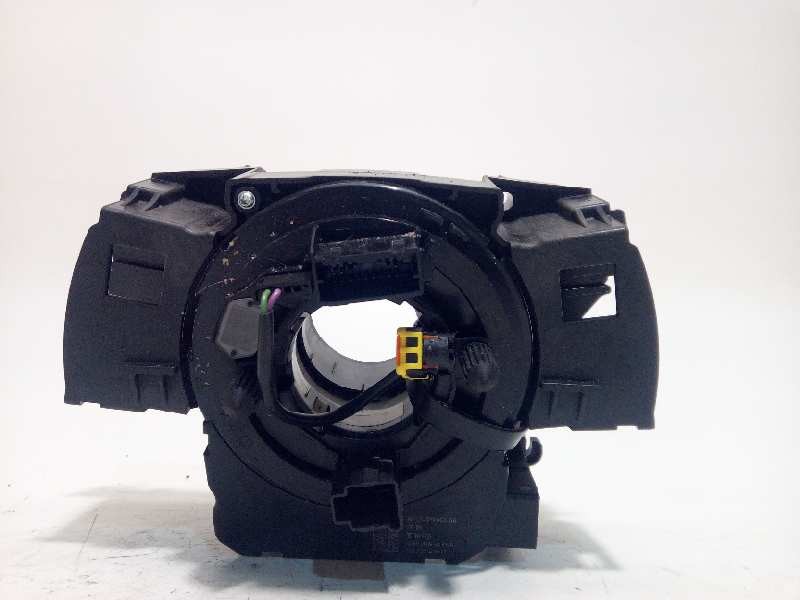 ANILLO AIRBAG H1BT3F944AG H1BT14B522BE