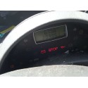 PEUGEOT 807